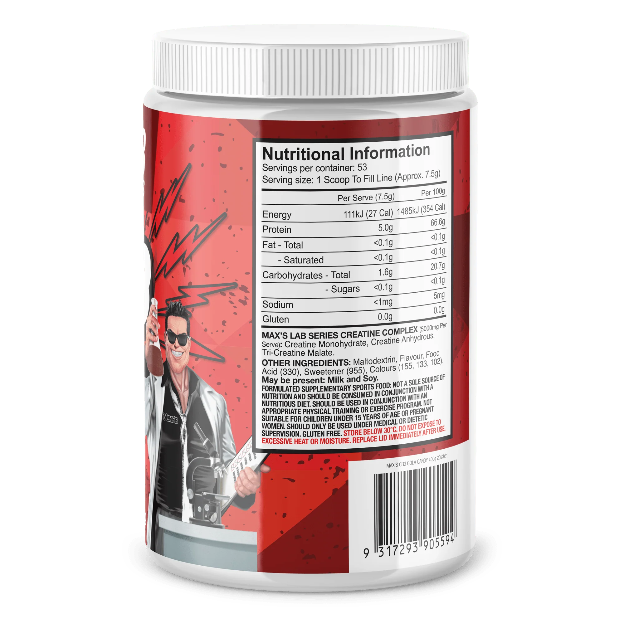 Product image 7