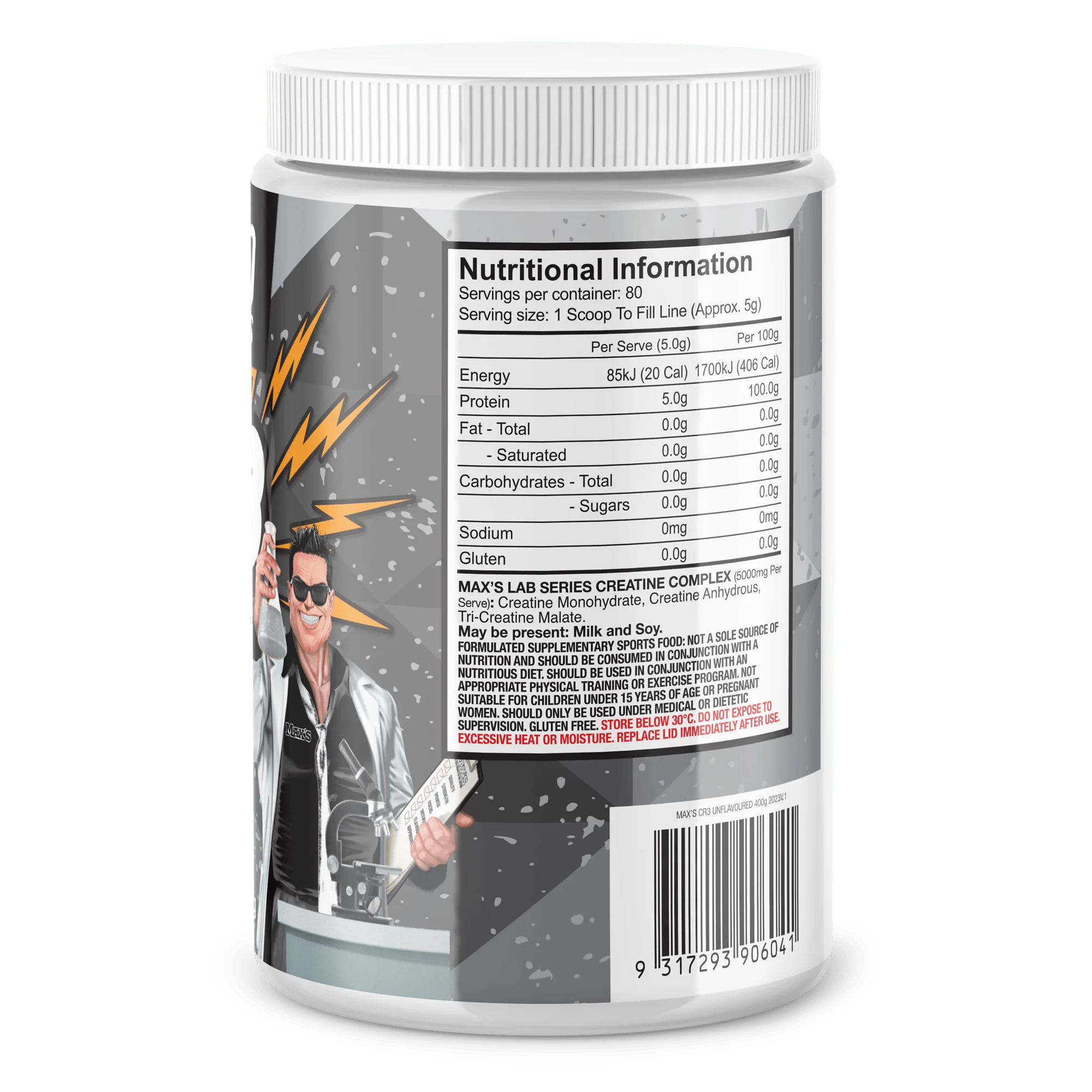 Product image 8