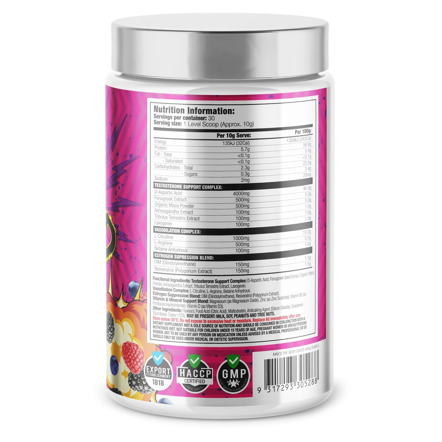 Product image 6